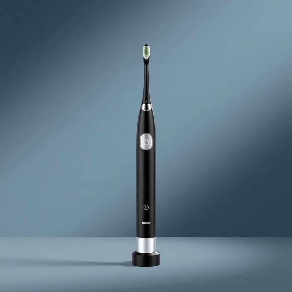 AquaSonic Black Series Pro