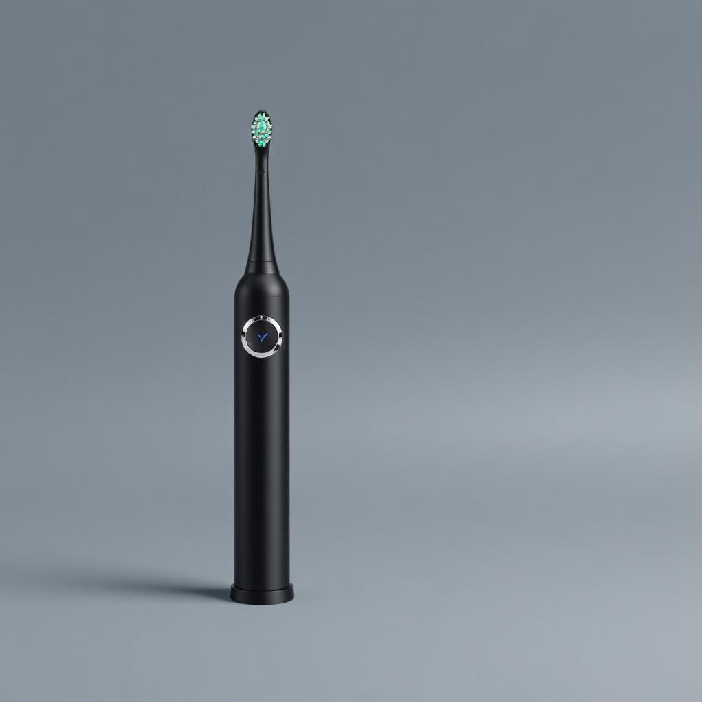 Oral-B iO Series 3