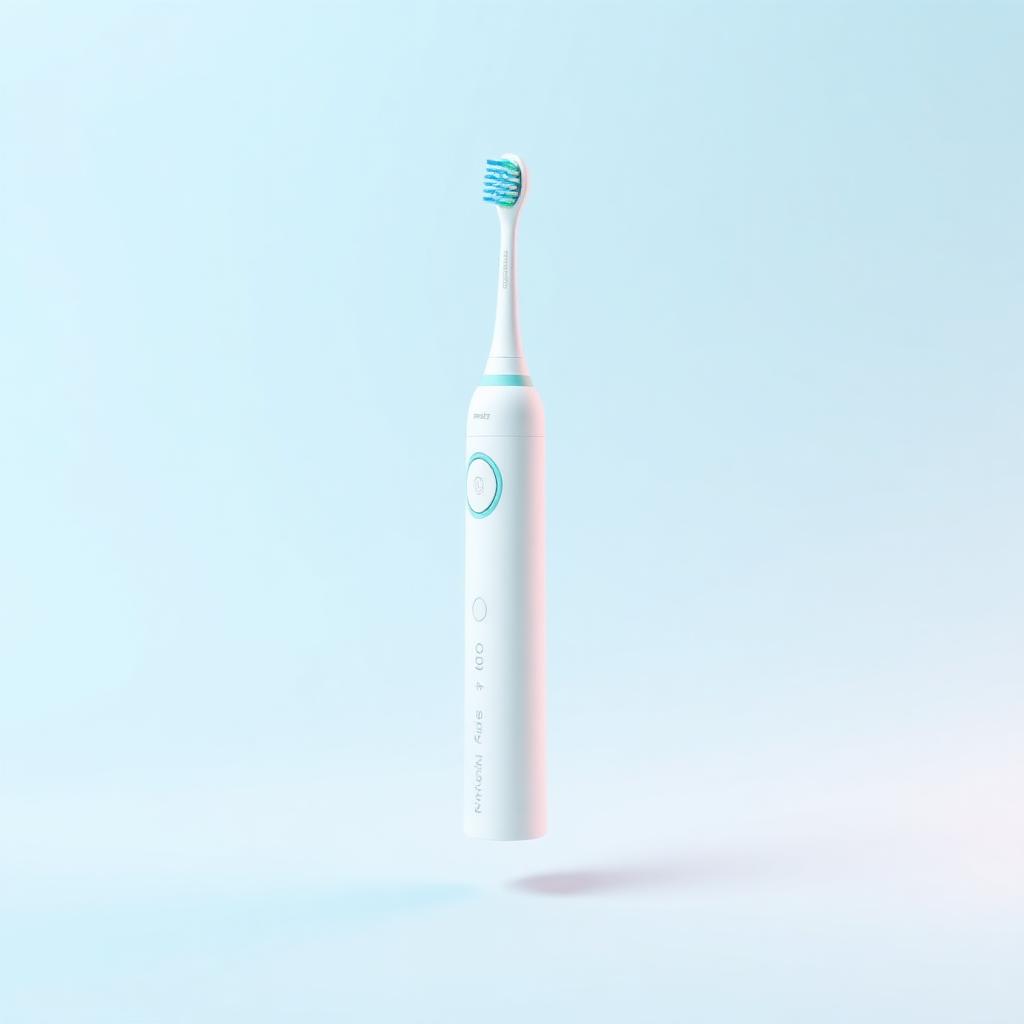 Philips Sonicare Sonicare 4100