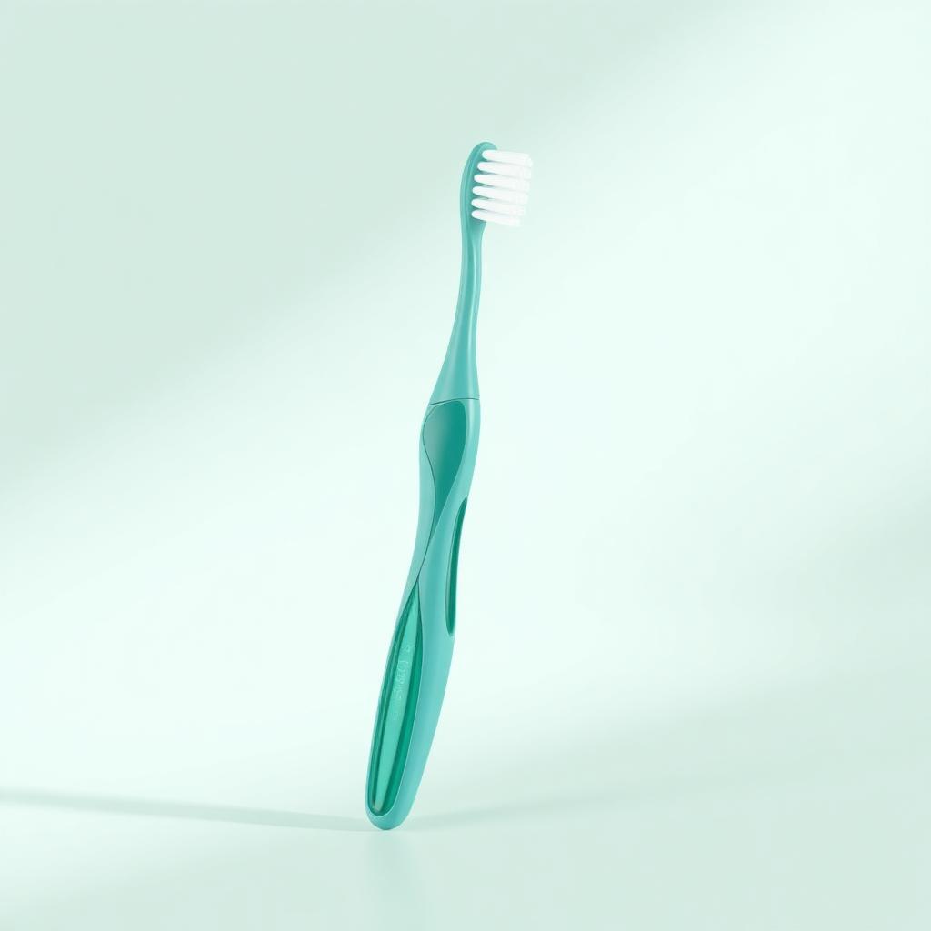 TePe Supreme Compact Soft